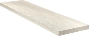 Ступень Cerdomus Tahoe Angolo Dx Gradino C.Retta Frost 62122 33x100 матовая