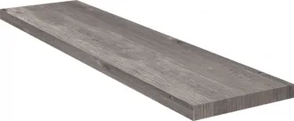 Tahoe Angolo Dx Gradino C.Retta Glacier 62528