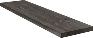 Ступень Cerdomus Tahoe Angolo Dx Gradino C.Retta Summit 62532 33x100 матовая