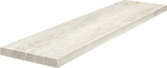 Tahoe Angolo Sn Gradino C.Retta Frost 62123