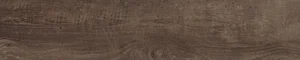 Керамогранит Cerdomus Tahoe Barrel Rett 61649 20x100 матовый