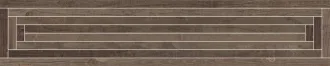 Tahoe Fascia Barrel 61735