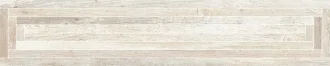 Tahoe Fascia Frost 61736