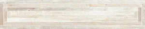 Декоративный элемент Cerdomus Tahoe Fascia Frost 61736 20x100 матовый