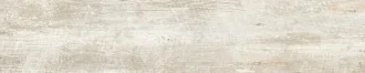 Tahoe Frost Rett 61650