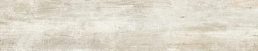 Керамогранит Cerdomus Tahoe Frost Rett 61650 20x100 матовый