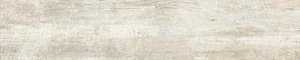 Керамогранит Cerdomus Tahoe Frost Rett 61650 20x100 матовый
