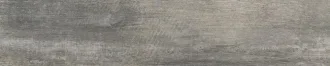 Tahoe Glacier Rett 61651