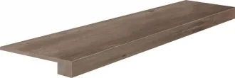 Tahoe Gradino Costa Retta Barrel 61747