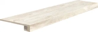 Tahoe Gradino Costa Retta Frost 61748