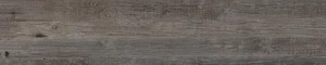 Керамогранит Cerdomus Tahoe Summit Rett 61653 20x100 матовый