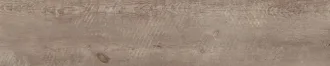 Tahoe Trail Rett 61654