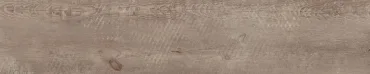 Керамогранит Cerdomus Tahoe Trail Rett 61654 20x100 матовый