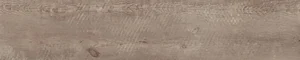 Керамогранит Cerdomus Tahoe Trail Rett 61654 20x100 матовый