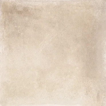 Керамогранит Cerdomus Verve Beige Rett 61923 60x60 матовый