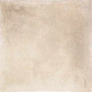 Керамогранит Cerdomus Verve Beige Rett 61923 60x60 матовый