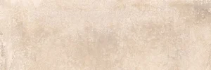 Керамогранит Cerdomus Verve Beige Rett 62007 20x60 матовый