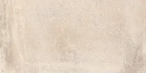Керамогранит Cerdomus Verve Beige Rett 62013 30x60 матовый