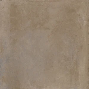 Керамогранит Cerdomus Verve Brown Rett 61924 60x60 матовый
