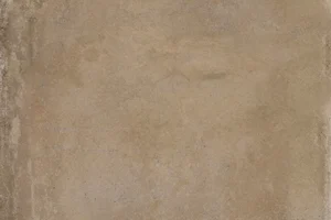 Керамогранит Cerdomus Verve Brown Rett 62002 40x60 матовый