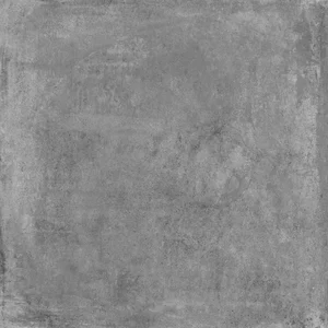 Керамогранит Cerdomus Verve Charcoal Rett 61925 60x60 матовый