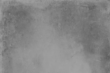 Керамогранит Cerdomus Verve Charcoal Rett 62003 40x60 матовый