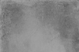 Керамогранит Cerdomus Verve Charcoal Rett 62003 40x60 матовый
