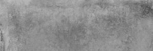 Керамогранит Cerdomus Verve Charcoal Rett 62009 20x60 матовый