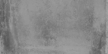Керамогранит Cerdomus Verve Charcoal Rett 62015 30x60 матовый