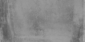 Керамогранит Cerdomus Verve Charcoal Rett 62015 30x60 матовый