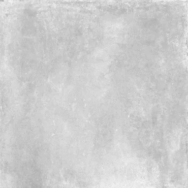 Керамогранит Cerdomus Verve Grey Rett 61927 60x60 матовый