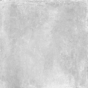 Керамогранит Cerdomus Verve Grey Rett 61927 60x60 матовый