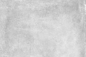 Керамогранит Cerdomus Verve Grey Rett 62005 40x60 матовый