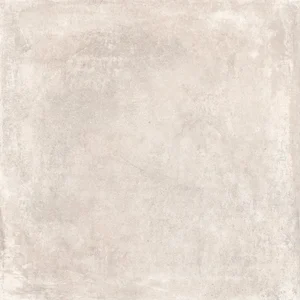 Керамогранит Cerdomus Verve Ivory Rett 61928 60x60 матовый