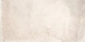 Керамогранит Cerdomus Verve Ivory Rett 62018 30x60 матовый