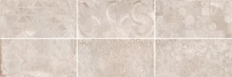 Verve Vintage Ivory (6 soggetti Mix) 62130