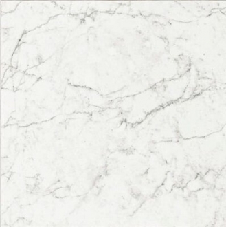 Antique Ghost Marble 01 Luc 754717
