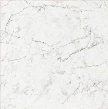 Керамогранит Cerim Antique Ghost Marble 01 Luc 754717 60x60 лаппатированный