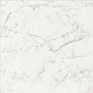Керамогранит Cerim Antique Ghost Marble 01 Luc 754717 60x60 лаппатированный