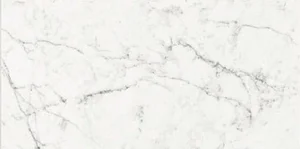 Керамогранит Cerim Antique Ghost Marble 01 Luc 754737 30x60 лаппатированный