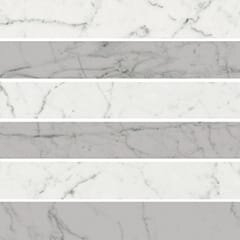 Antique Ghost Marble 01 Mos 3D Nat 754814
