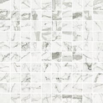 Antique Ghost Marble 01 Mos Nat 754826