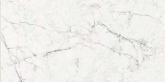 Antique Ghost Marble 01 Nat 754701