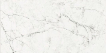 Керамогранит Cerim Antique Ghost Marble 01 Nat 754743 30x60 натуральный