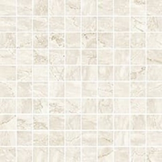 Antique Imper Marble 04 Mos Nat 754829