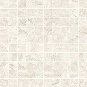 Мозаика Cerim Antique Imper Marble 04 Mos Nat 754829 30x30 натуральная