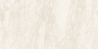 Antique Imperial Marble 04 Luc 754736
