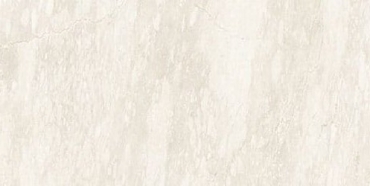 Керамогранит Cerim Antique Imperial Marble 04 Luc 754736 30x60 лаппатированный