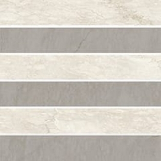 Antique Imperial Marble 04 Mos 3D Luc 754811