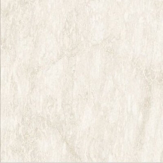 Antique Imperial Marble 04 Nat 754722